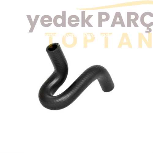 Yedek Parça :ALBEA 1.3 MJT KALORİFER HORTUMU KISA Özellikler: 0